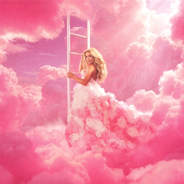 Cloud 9 (From “Cloud 9”)