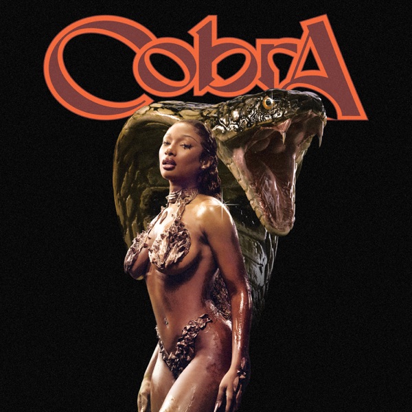 Cobra – Single