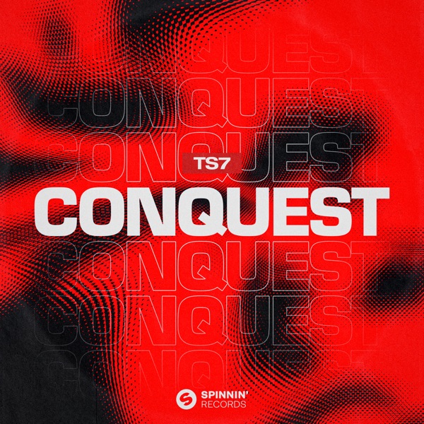 Conquest – Single