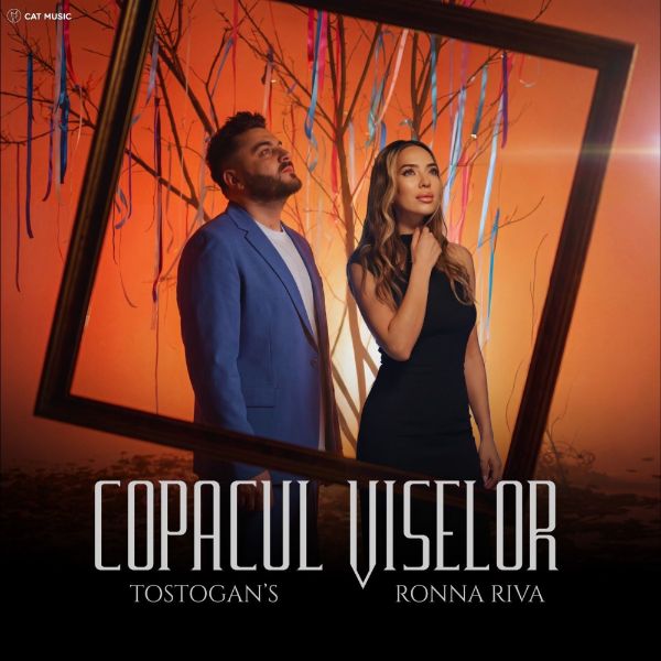 Copacul viselor – Single