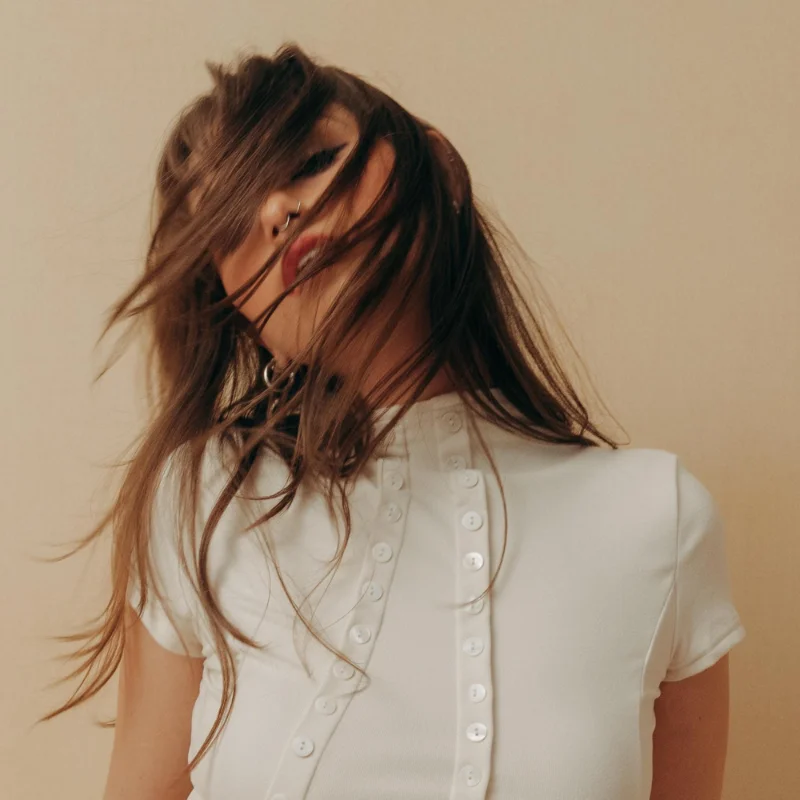 Couldn’t it be me? – Single
