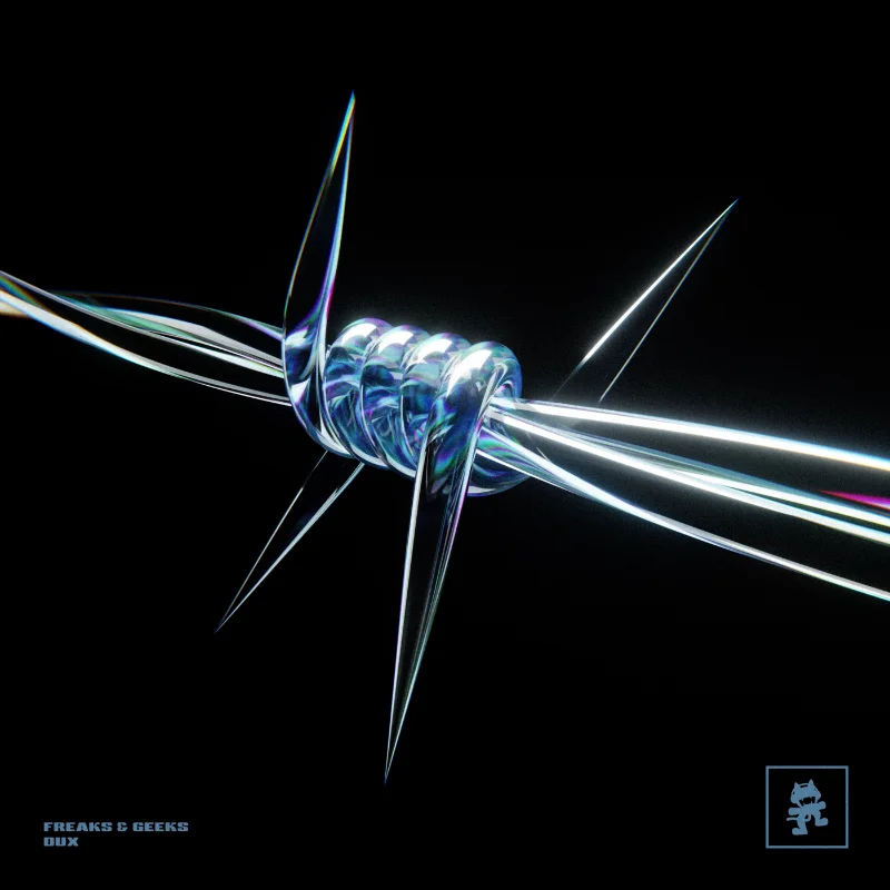 Cut Em Down – Single