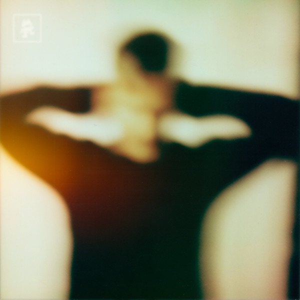 DNCR / Imprint – Single