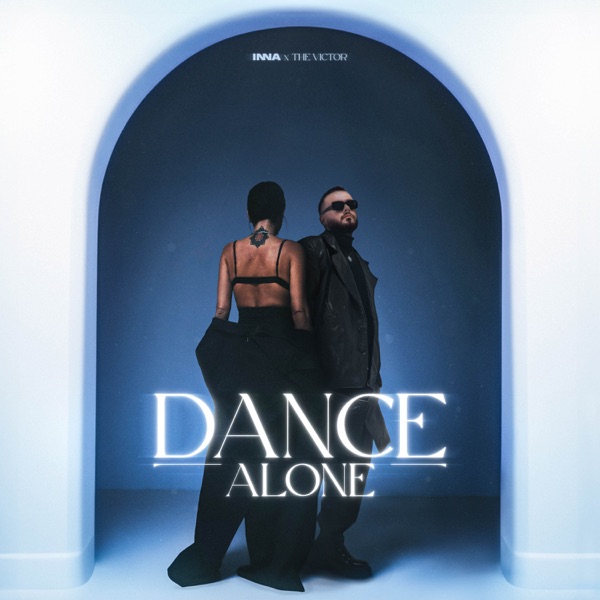 Dance Alone – Single