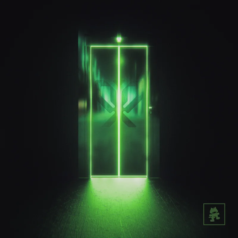 Dance Disruptor – Single
