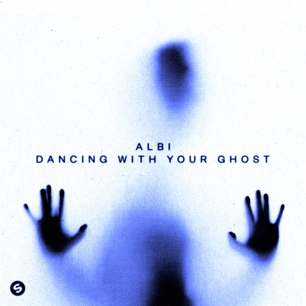 Dancing With Your Ghost – Single