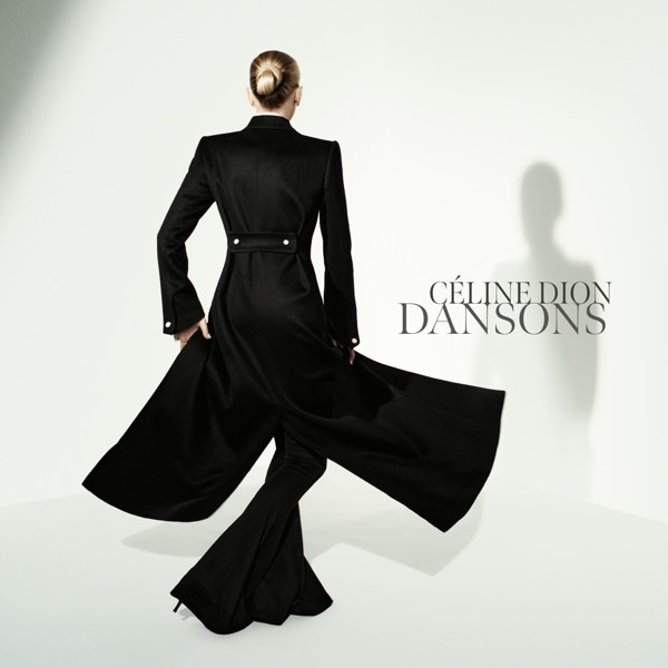 Dansons – Single