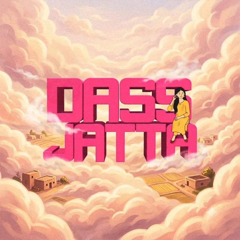 Dass Jatta – Single