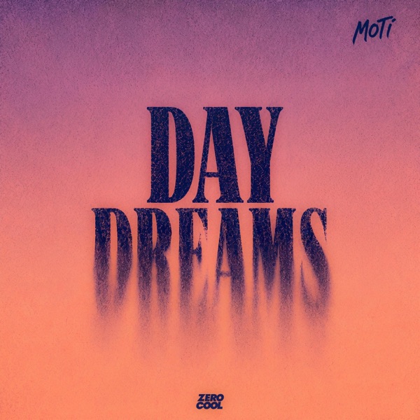 Daydreams – Single