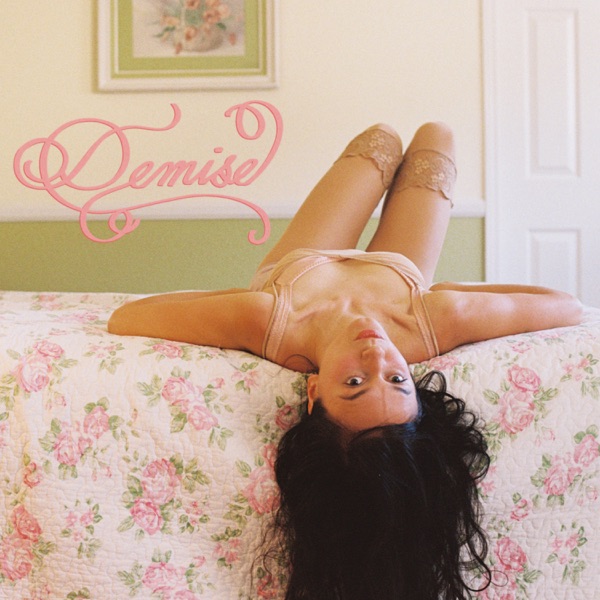 Demise – Single
