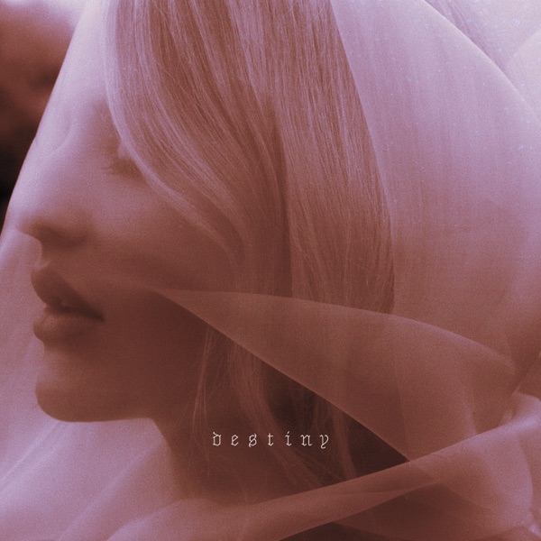 Destiny – Single