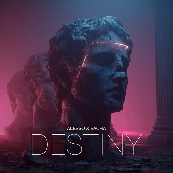 Destiny – Single