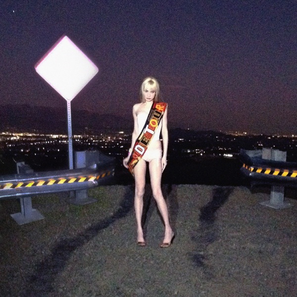 Detour (Rare N’ Deluxe)