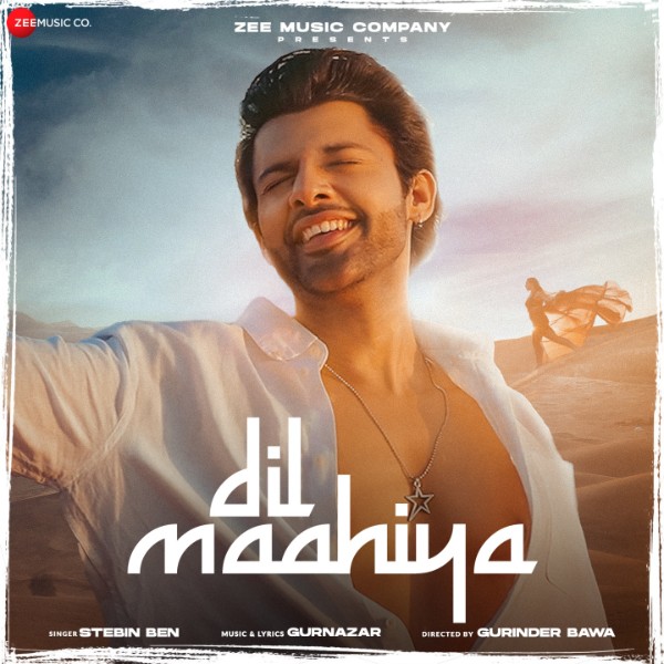 Dil Maahiya – Single