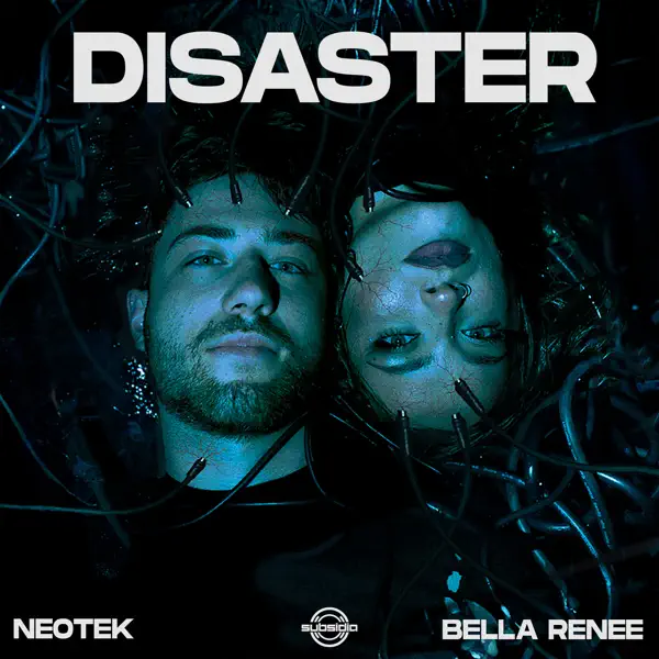 Disaster – Single