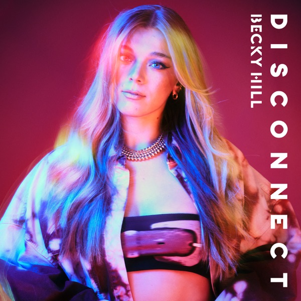 Disconnect – Single