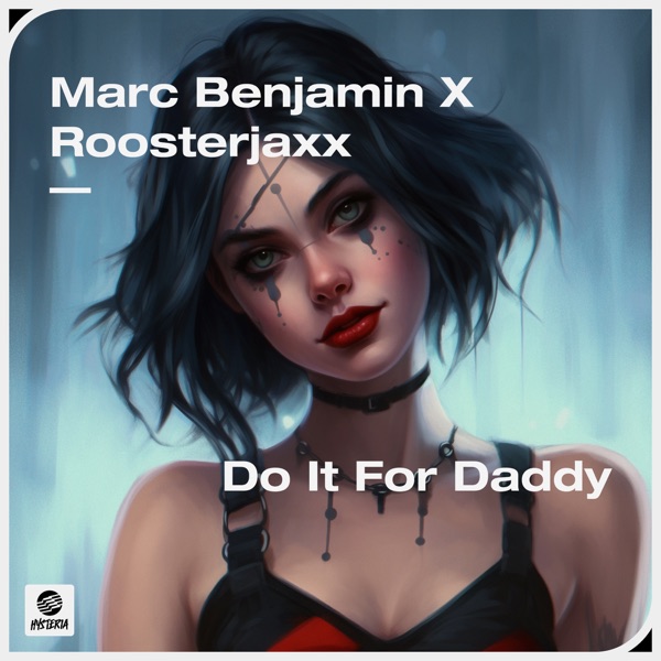 Do It For Daddy – Single