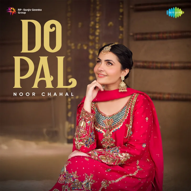 Do Pal – Single