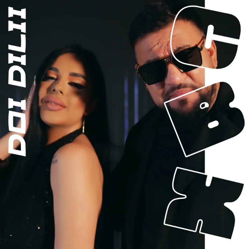 Doi DILII – Single