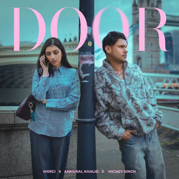 Door – Single