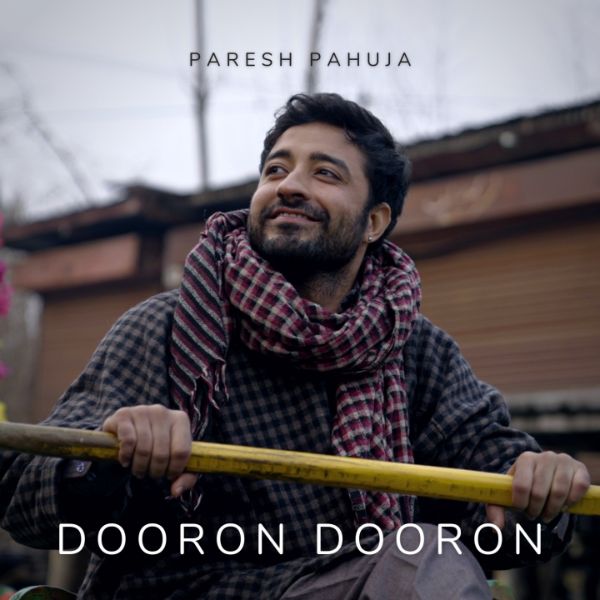 Dooron Dooron – Single