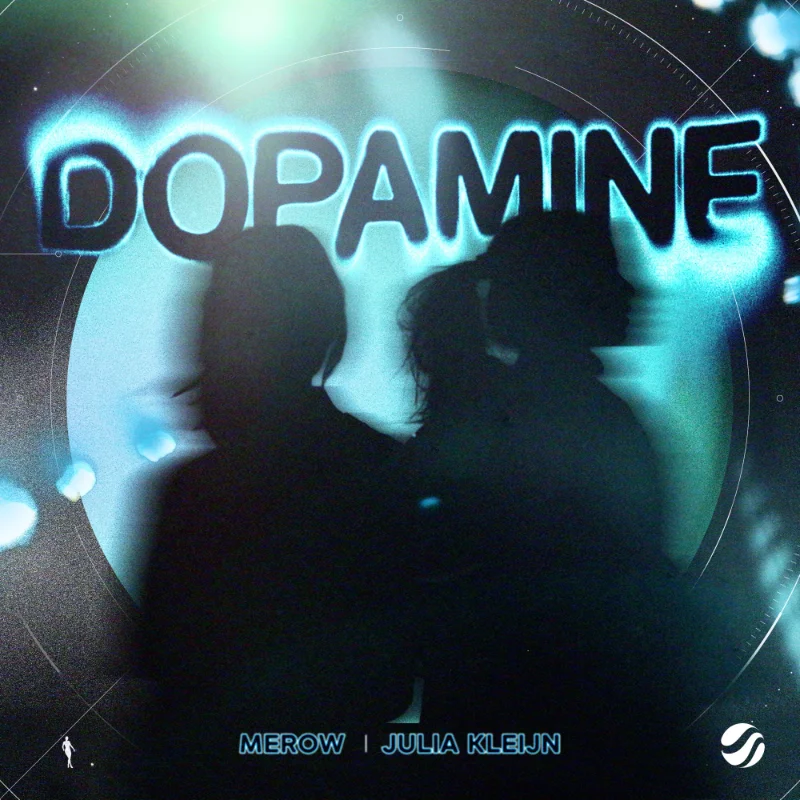 Dopamine – Single