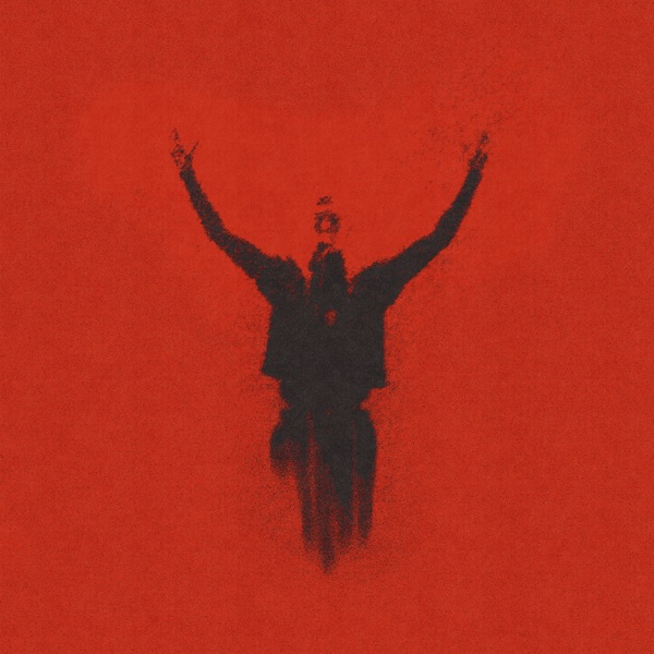 Drag Path – Single