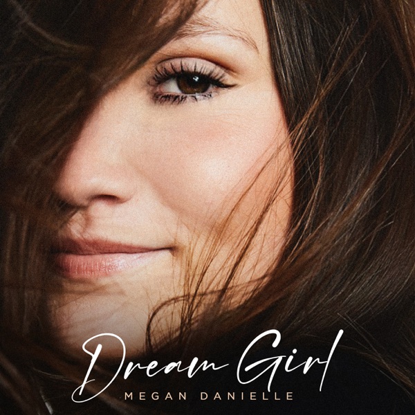 Dream Girl – Single