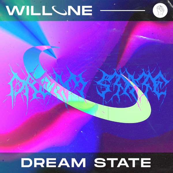 Dream State – Single