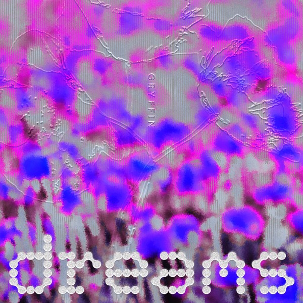 Dreams (RemK Remix) – Single