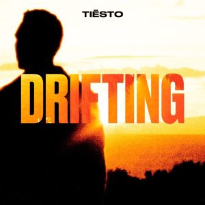 Drifting – Single