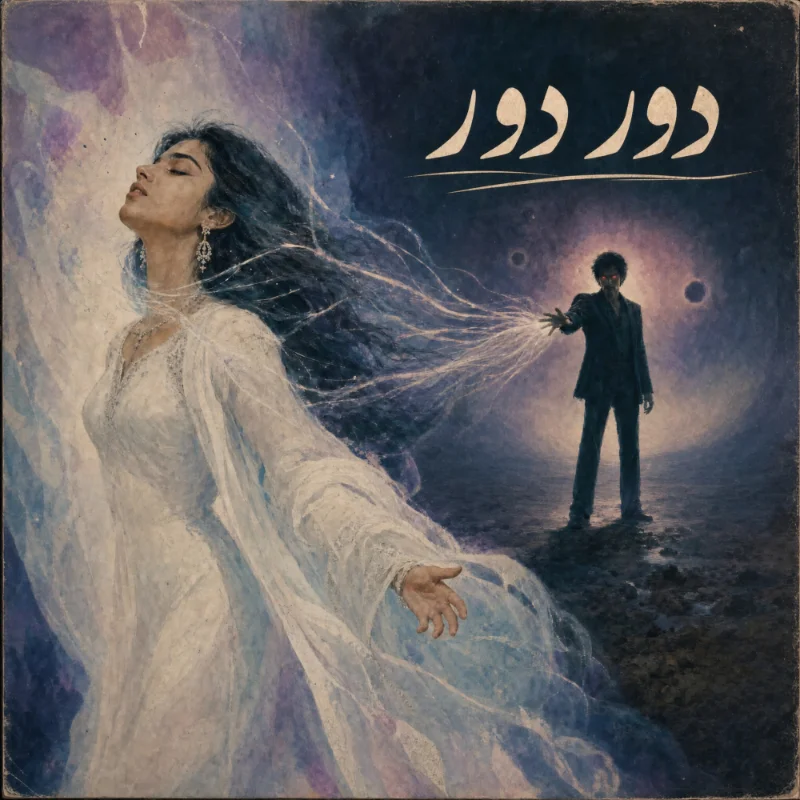 Duur Duur – Single