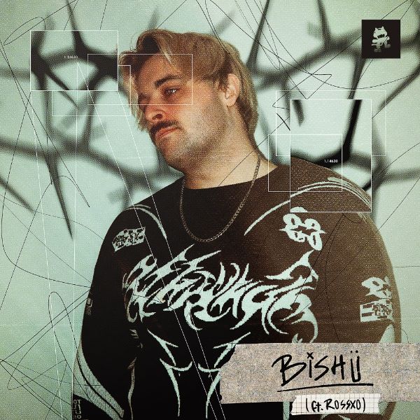 EMBERS (feat. rossxo) – Single