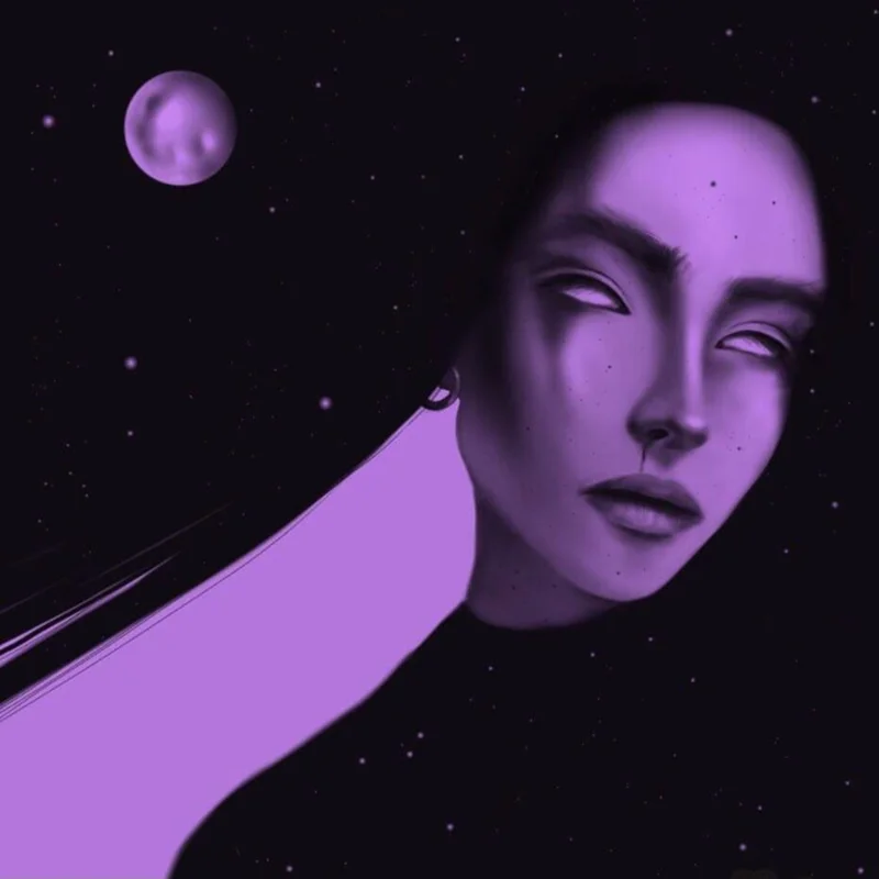 ESSENCE – Single