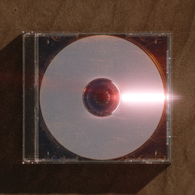 Earthquake – Single