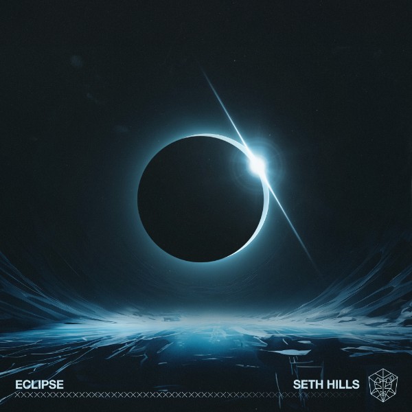 Eclipse – Single