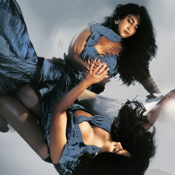 Ego – Single