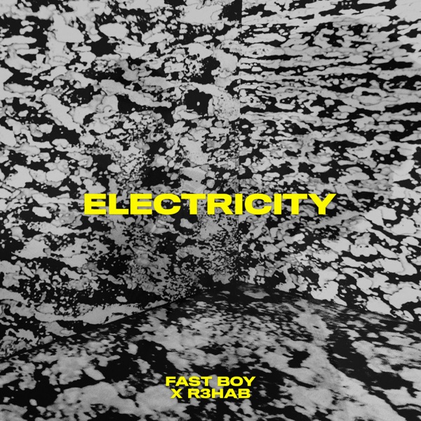 Electricity – Single