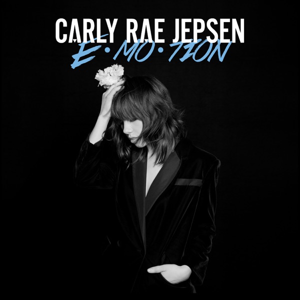 More [From “Emotion (10th Anniversay Edition)”]