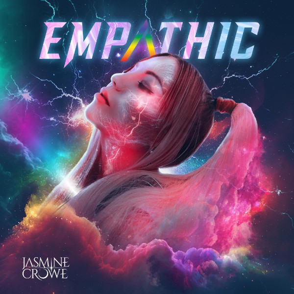 Empathic – Single