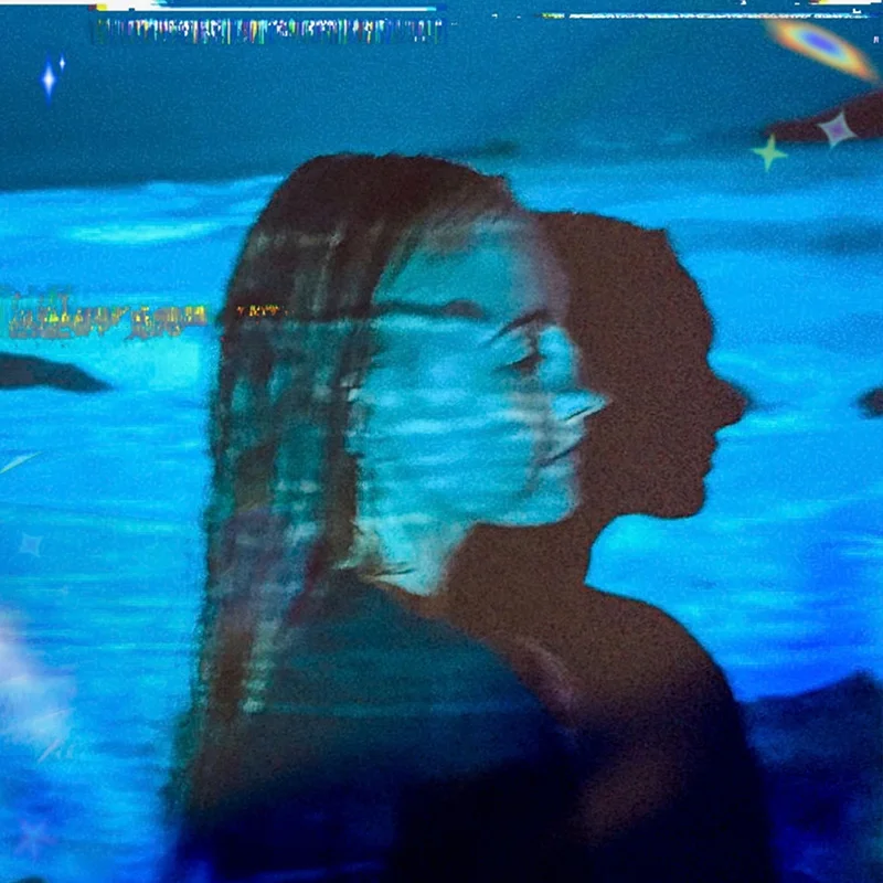 Living In Harmony (From “Endless Love – EP”)