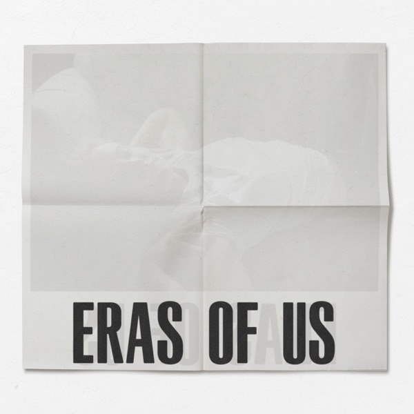 Eras Of Us – Single