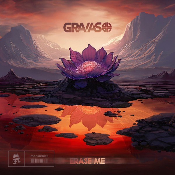 Erase Me (feat. Tea Timerz & CRaymak) – Single