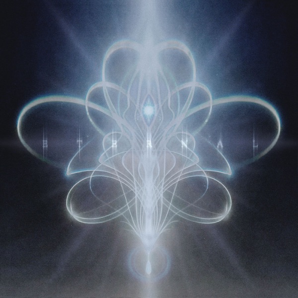Eternal – Single
