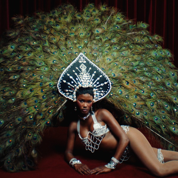 Every Night (feat. Don Toliver) – Single
