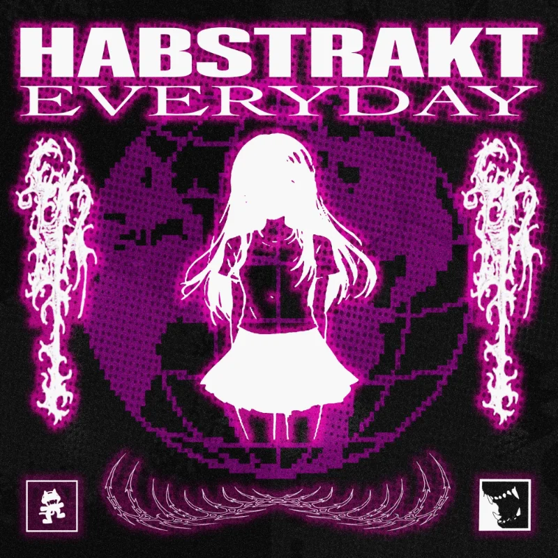 Everyday – Single