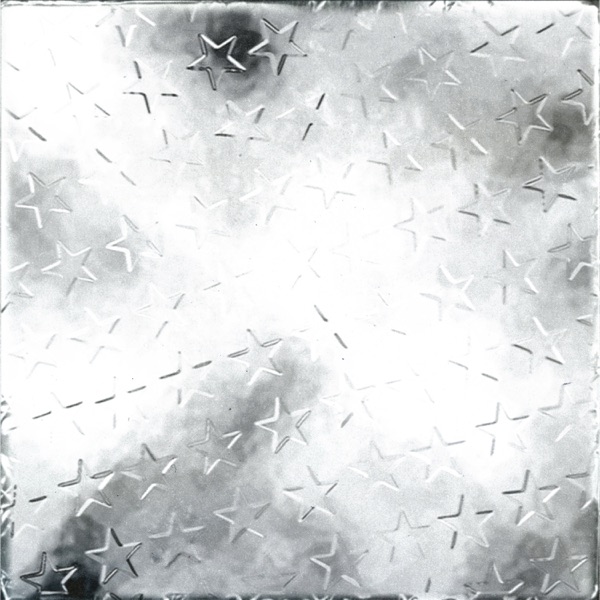Everyone’s A Star! (CLUBSOS VOL. 1) – Single