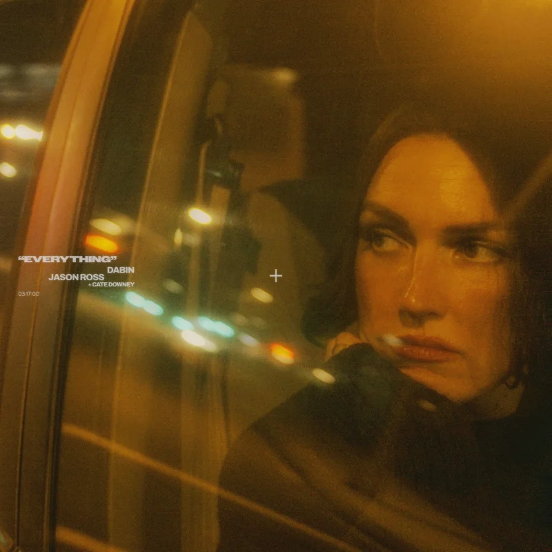 Everything – Single