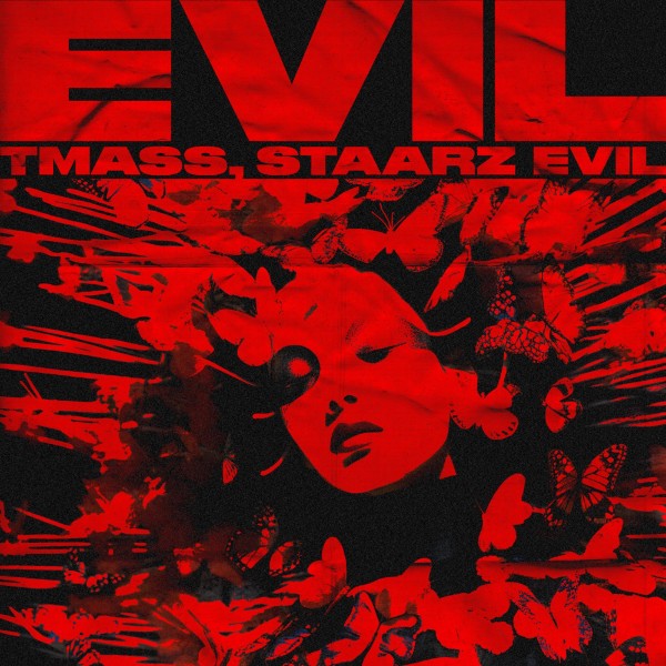 Evil – Single