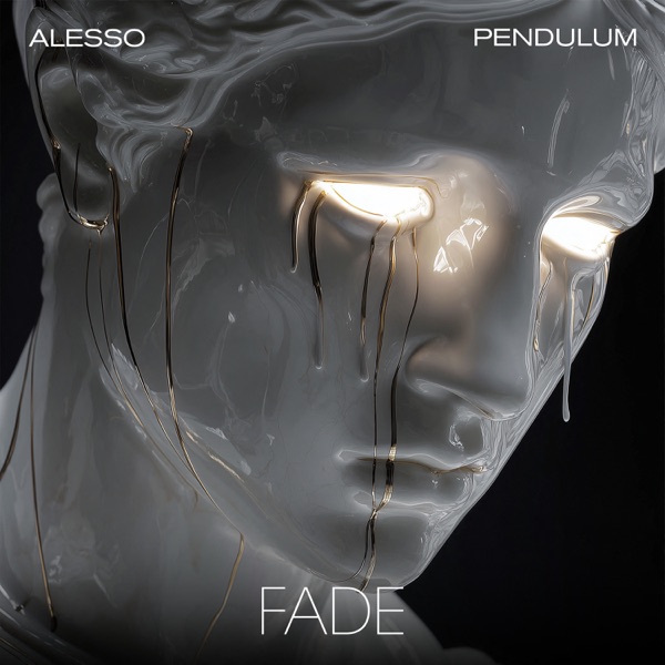 FADE – Single